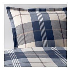 Ikea Bed Linen