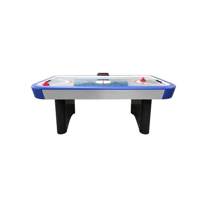 Imperial Playmaker 7` Air Hockey Table