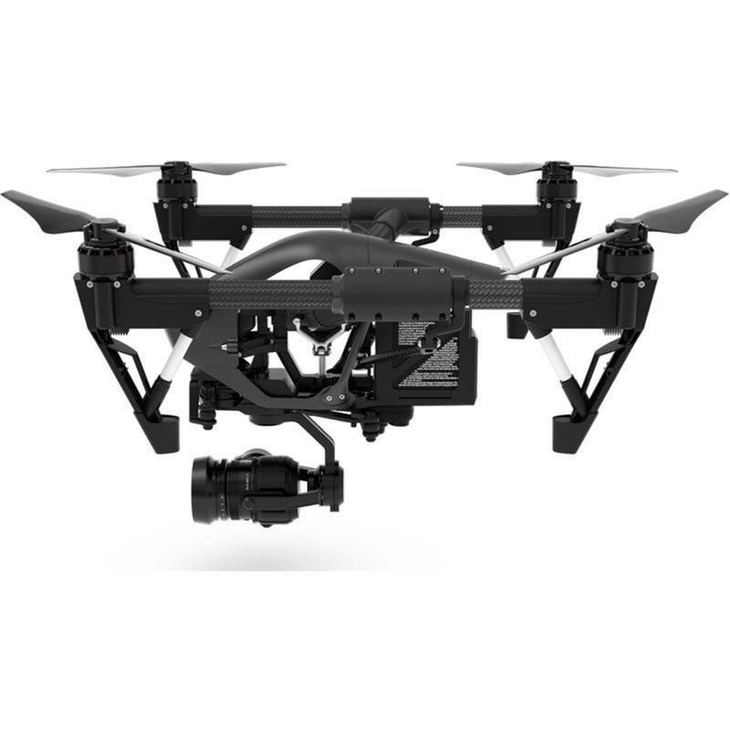 Inspire 1 Pro Black Edition