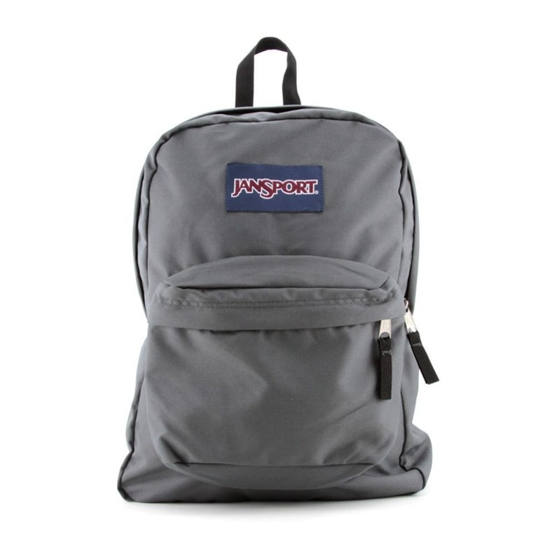 JanSport Superbreak Backpack