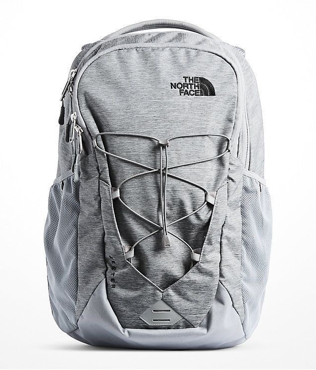 Jester Backpack The North Face
