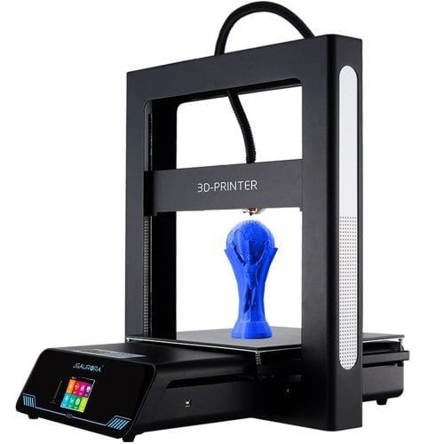 JGAURORA A5S 3D Printer Coupon