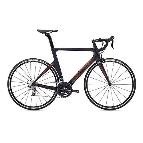 Kestrel Talon X Road Shimano ULTEGRA 60 Satin Black