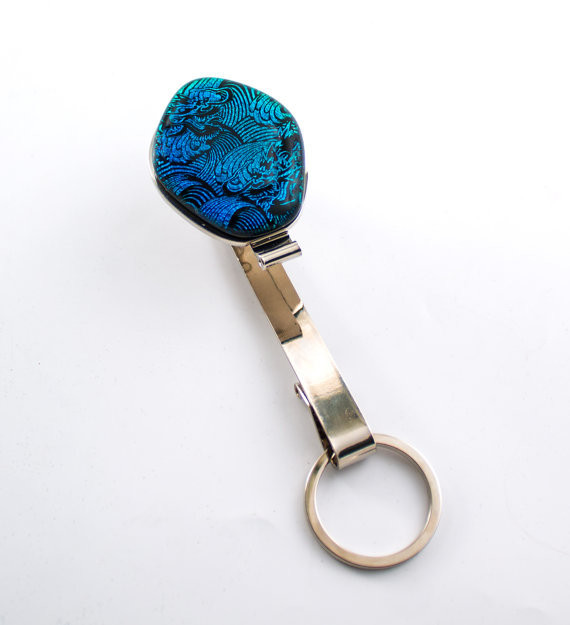 Keychain for Women