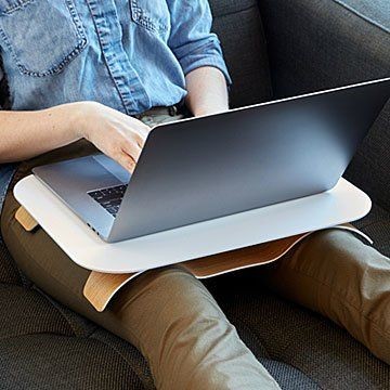 Keyring Charging Cable