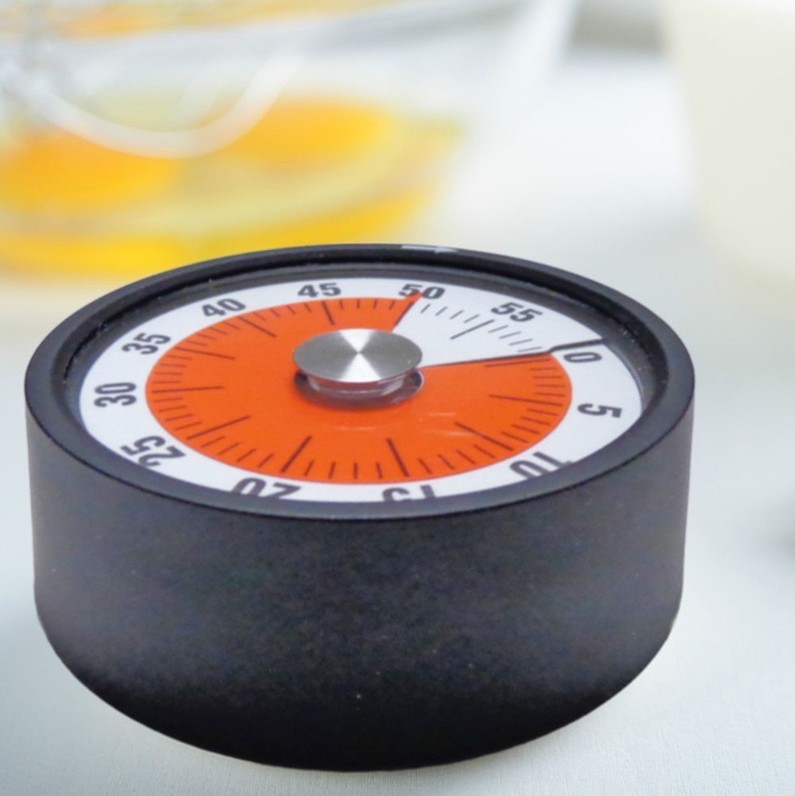 Kitchen Cooking Timer