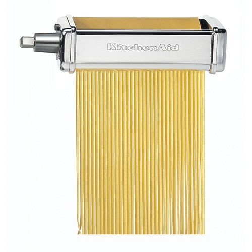 KitchenAid Artisan Pasta Maker