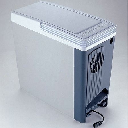 Koolatron Compact 12V Cooler