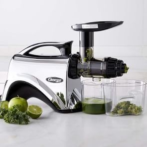 Kuvings Whole Slow Juicer