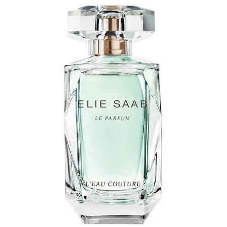 L`Eau Couture
