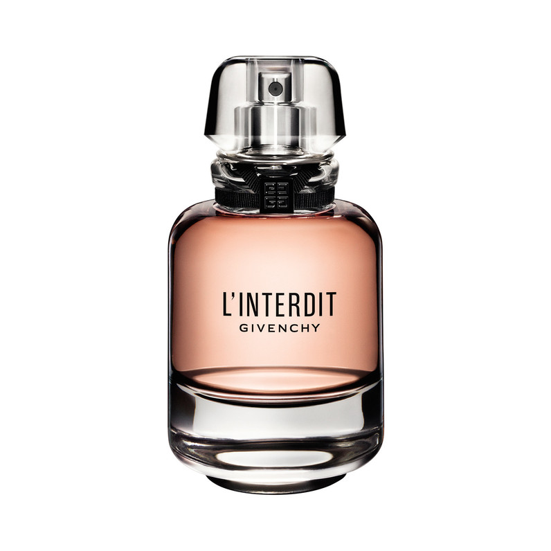 L Interdit EDP 80 ml