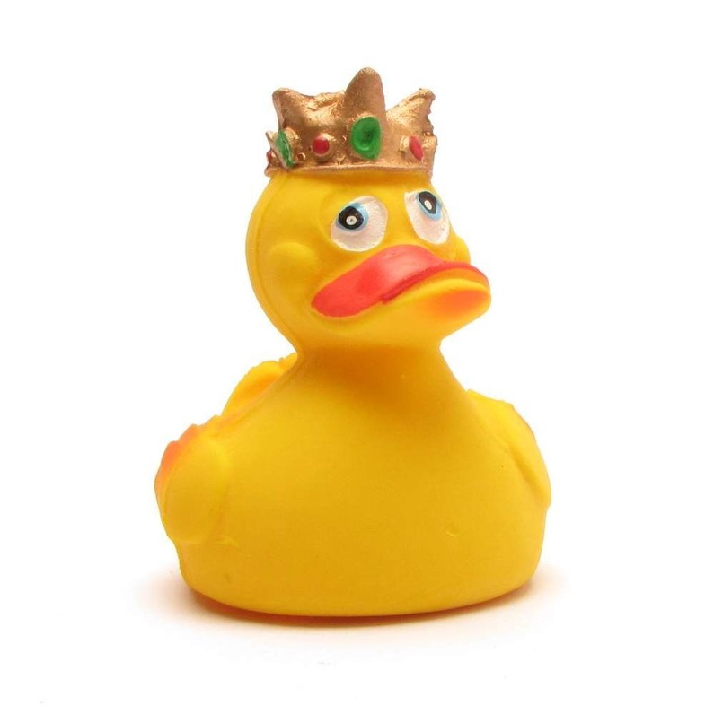 Lanco King Duck