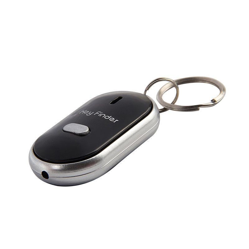 LED Key Finder