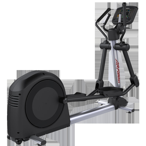 Life Fitness Activate Elliptical Cross Trainer