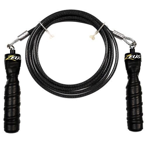 Limited Edition Zeus 8.6