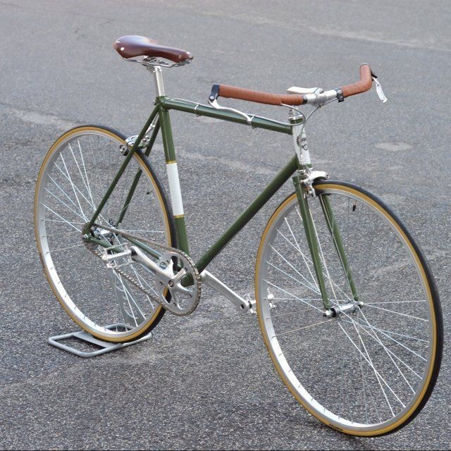 Listed on Depop by dafnefixed