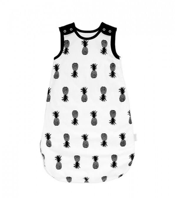 Mama Designs - Babasac Multi Tog baby sleeping bag