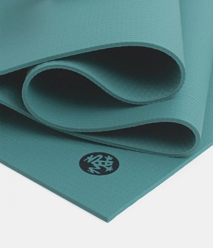 Manduka ProLite Yoga Mat