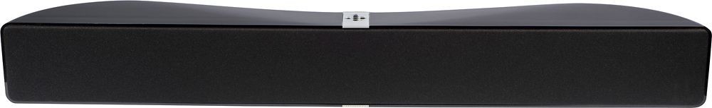 MartinLogan - Motion Vision X 5.0-Channel Soundbar