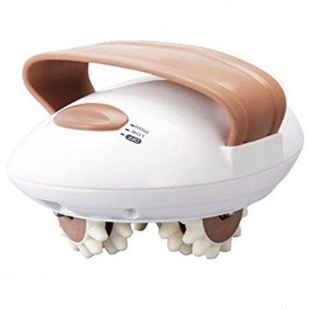 Massager For Blood Circulation