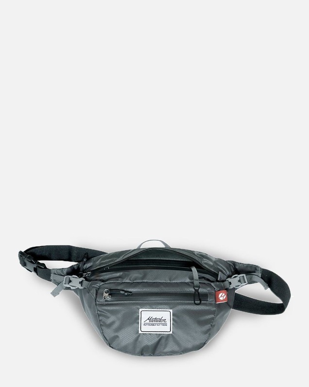 Matador Hip Pack