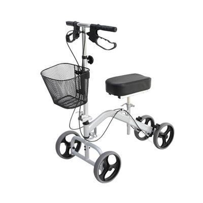 Merits Health W430 Knee Walker