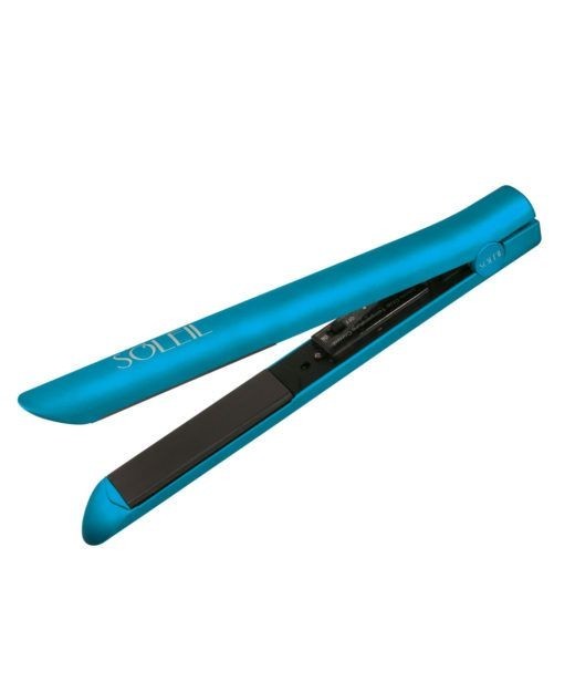 Hair Straightener