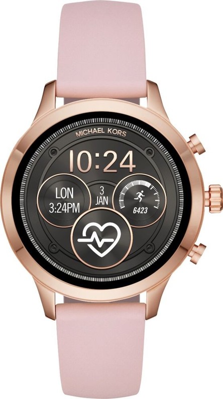 Michael Kors - Access Runway Smartwatch