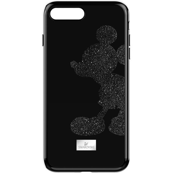 Mickey Body Smartphone Case Phone 8 Plus