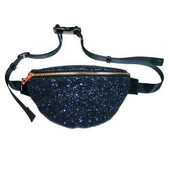 Midnight Sky Bum Bag