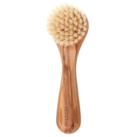 Mila Moursi Complexion Brush