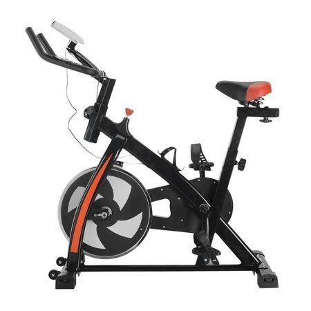 Mini Cycling Exercise Bike cycling