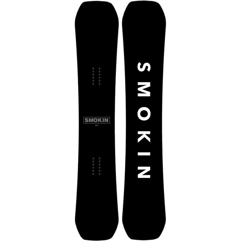 MIP Snowboard  - Men`s