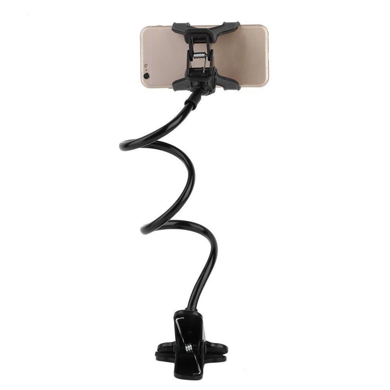 Mounts & Holders Mobile Phones