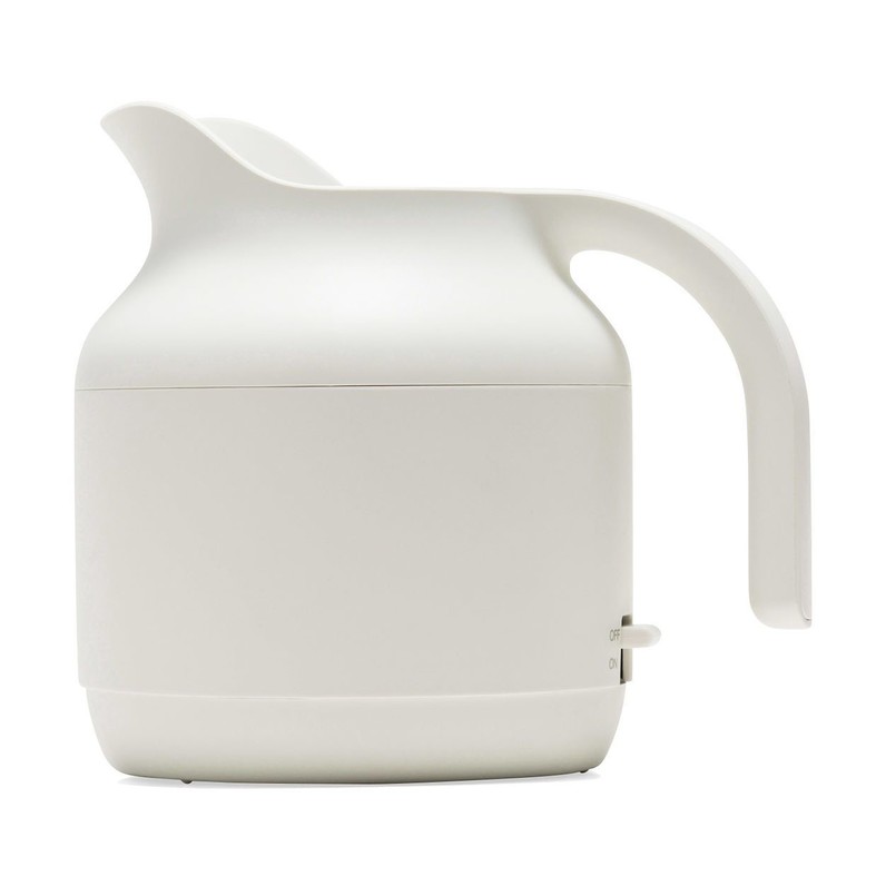 MUJI Electric Kettle