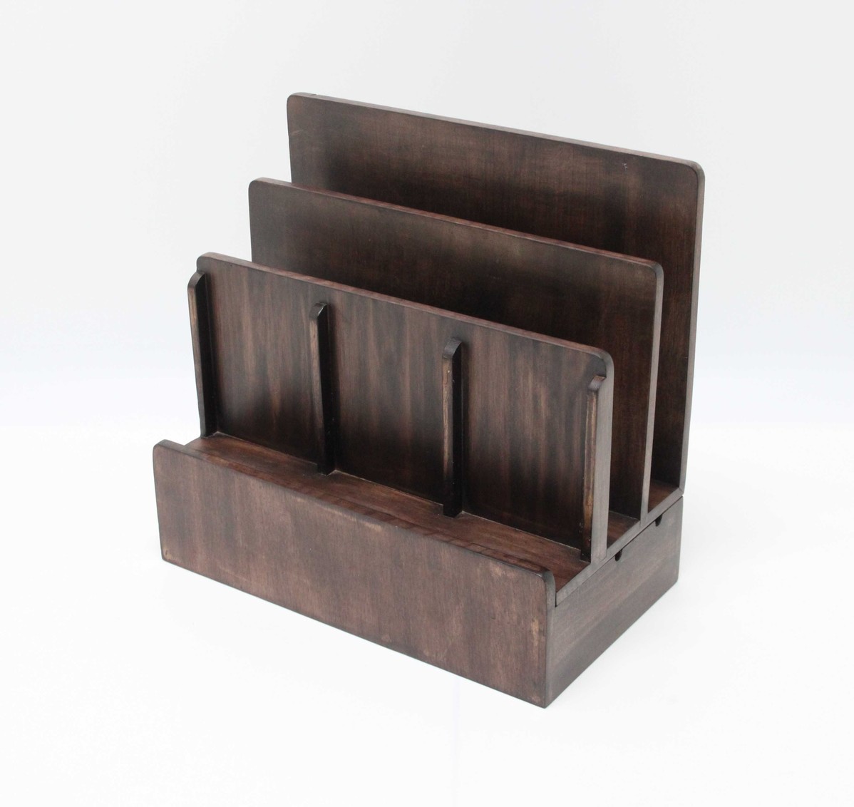 Multi Device Charging Station