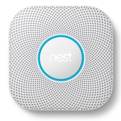Nest Protect