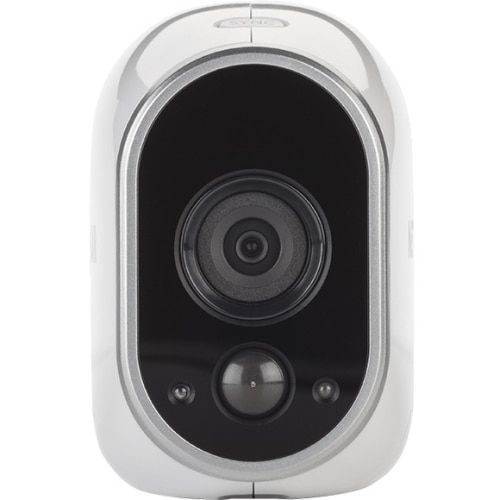 Netgear Arlo VMC3030 Network Camera