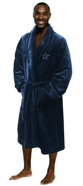 NFL Bathrobe