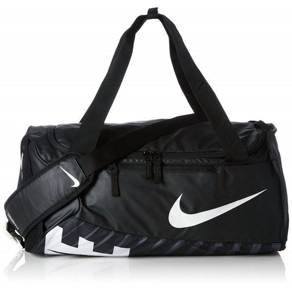 Nike Alpha Adapt Cross Body Medium Duffel