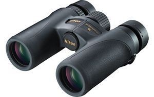 Nikon 10x30 MONARCH 7 Binoculars