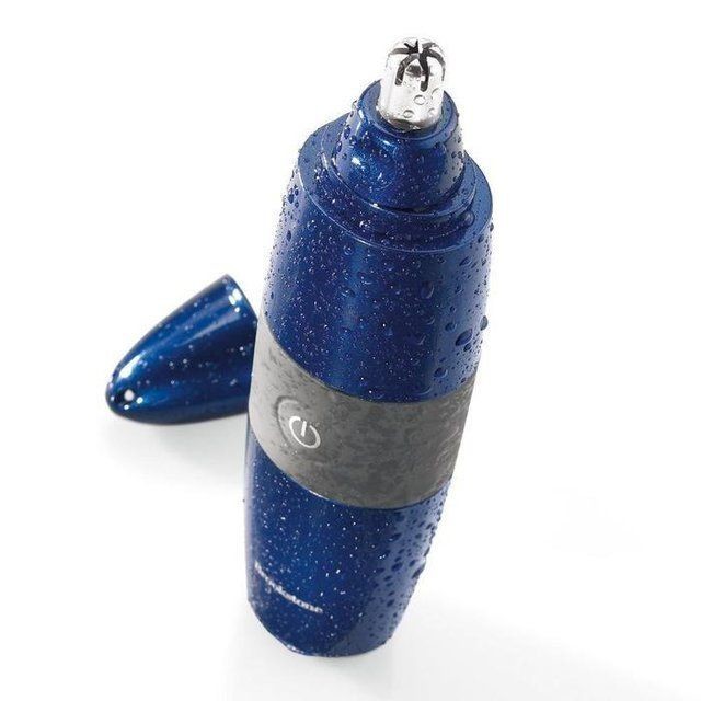 Nose and Ear Trimmer