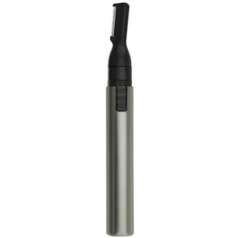 Nose & Ear Hair Trimmer