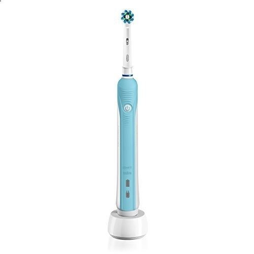 Oral-B PRO 1000 Electric Toothbrush