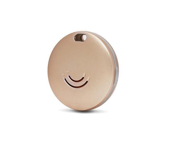 ORBIT Electronic Key and Phone Finder