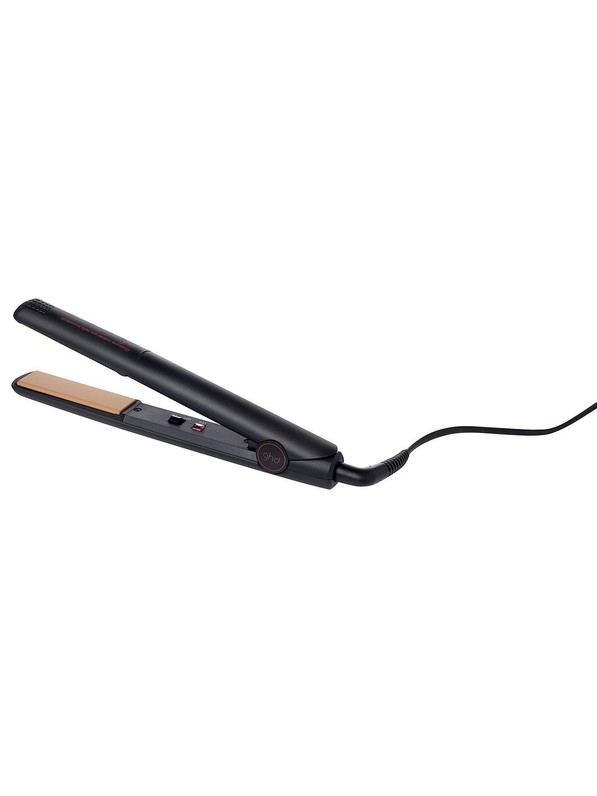 Hair Straightener