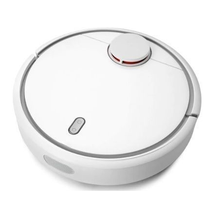 Original Xiaomi Mi Robot Vacuum Cleaner