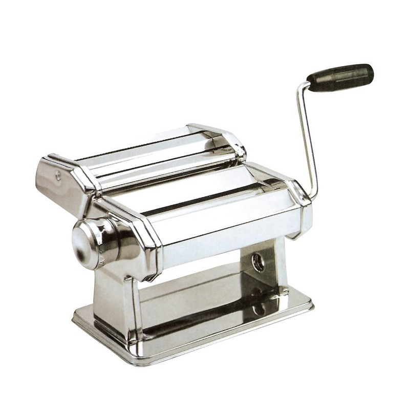 Orly Pasta Maker