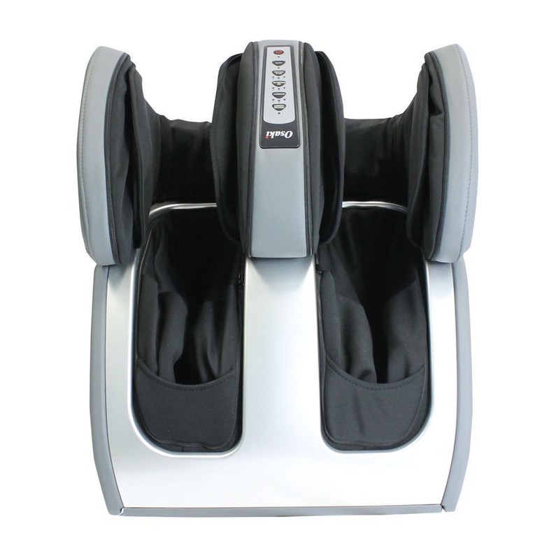 Osaki BodyEZ OS-C30 Flip-up Foot Massager