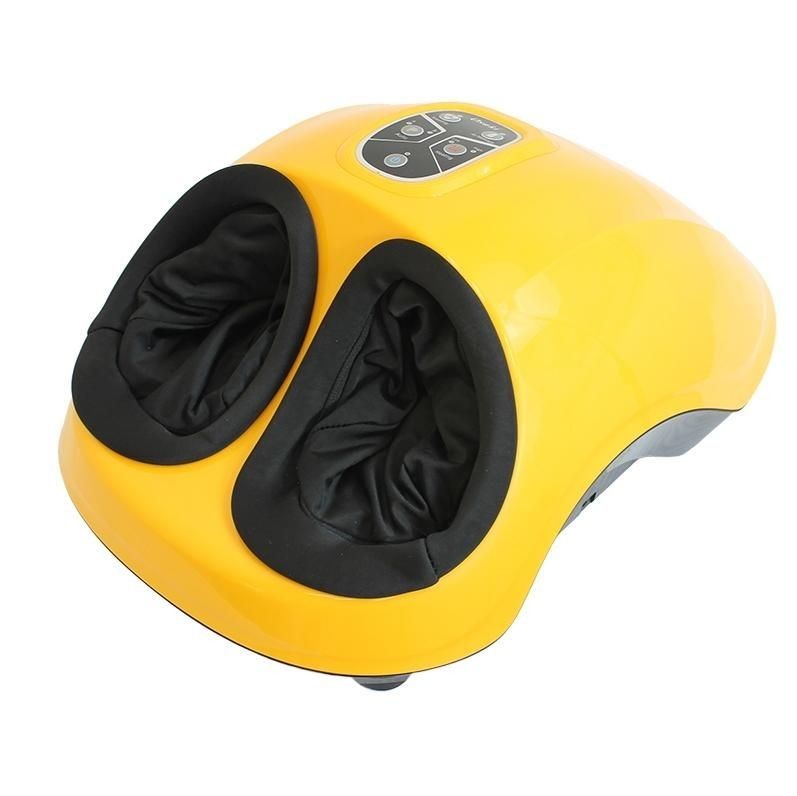 Osaki K818 Heated Foot Massager